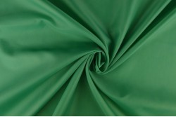 Lining 14 mint green 