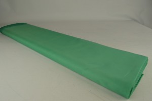 Lining 14 mint green 