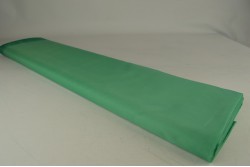 Lining 14 mint green 