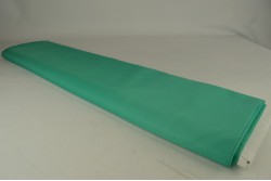 Lining 13 turquoise