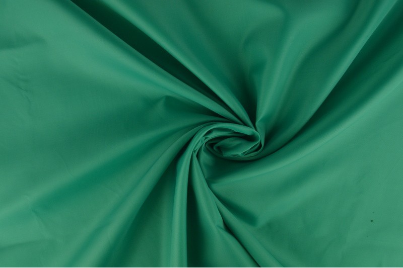 Lining 13 turquoise
