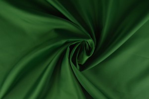 Lining 32 dark green