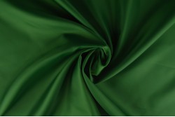 Lining 32 dark green