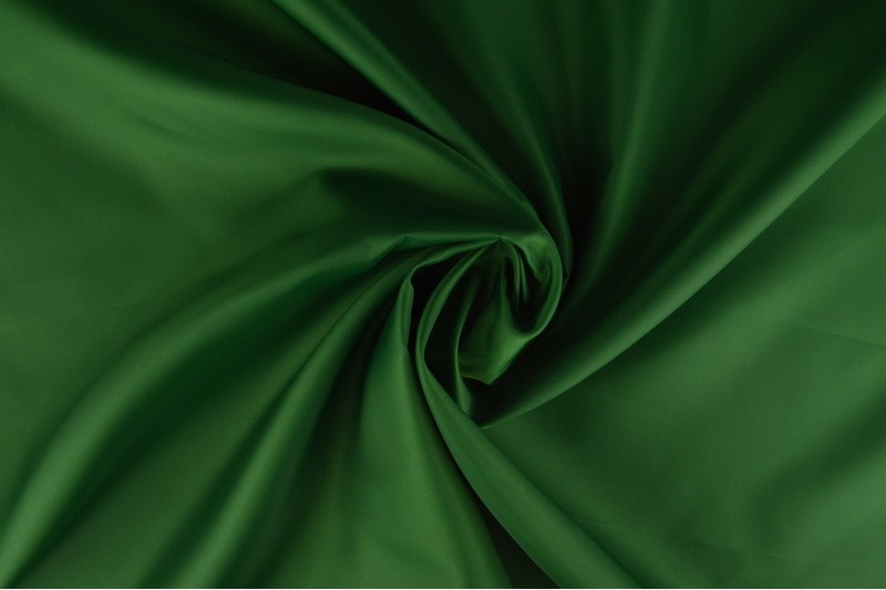 Lining 32 dark green