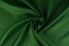 Lining 32 dark green