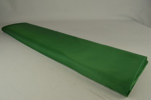 Lining 32 dark green