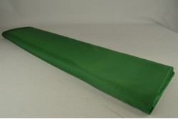 Lining 32 dark green