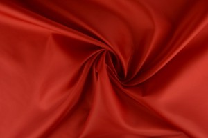 Lining 01 red
