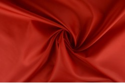 Lining 01 red