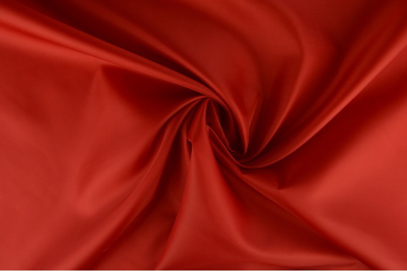 Lining 01 red