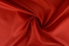 Lining 01 red