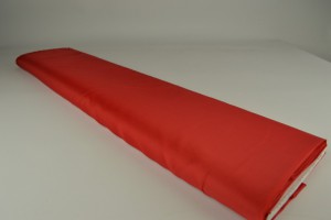 Lining 01 red