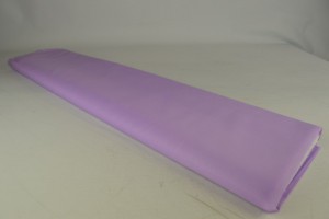 Lining 21 lavender