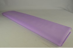Lining 21 lavender
