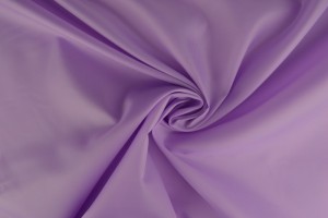 Lining 21 lavender