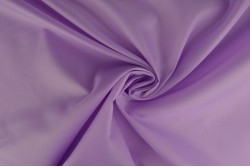 Lining 21 lavender