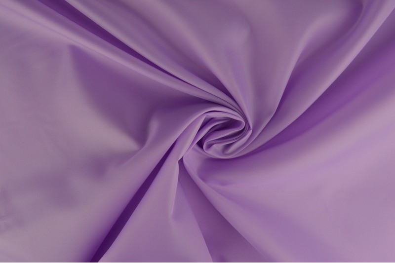 Lining 21 lavender