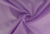 Lining 21 lavender