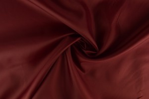 Lining 77 bordeaux