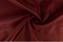 Lining 77 bordeaux