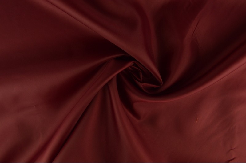 Lining 77 bordeaux