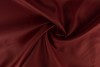 Lining 77 bordeaux