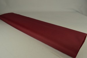 Lining 77 bordeaux