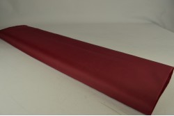 Lining 77 bordeaux