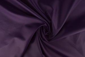 Lining 08 purple
