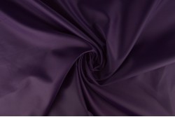 Lining 08 purple