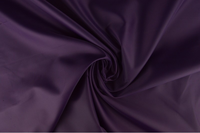 Lining 08 purple