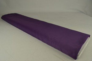 Lining 08 purple