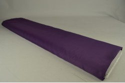 Lining 08 purple
