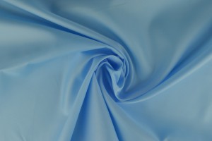 Lining 05 baby blue