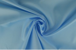 Lining 05 baby blue