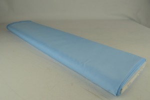 Lining 05 baby blue