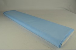 Lining 05 baby blue