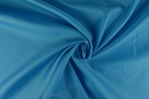 Lining 06 aqua blue
