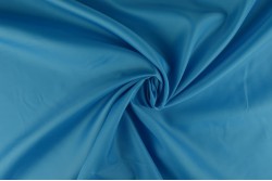 Lining 06 aqua blue