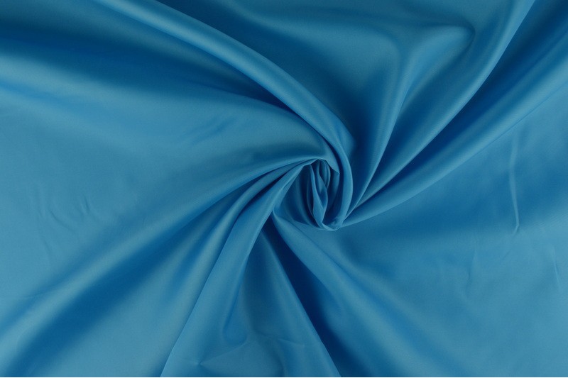 Lining 06 aqua blue
