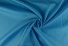 Lining 06 aqua blue