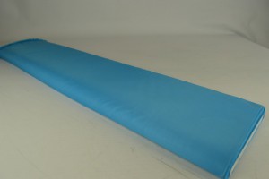 Lining 06 aqua blue