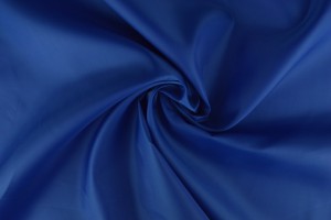 Lining 15 blue