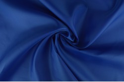 Lining 15 blue