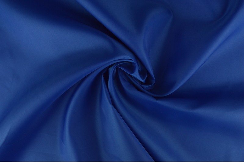 Lining 15 blue