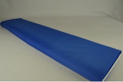 Lining 15 blue