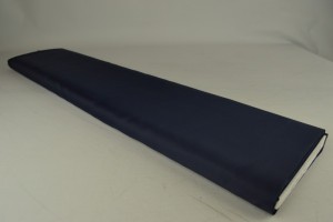 Lining 48 navy