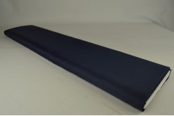 Lining 48 navy