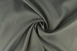 Lining 25 silver grey