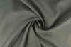 Lining 25 silver grey
